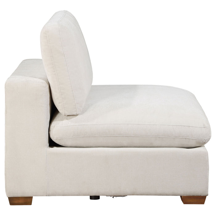 Lakeview Modular Sectionals - Orbit Furniture (Richmond,BC)