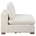 Lakeview Modular Sectionals - Orbit Furniture (Richmond,BC)
