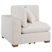 Lakeview Modular Sectionals - Orbit Furniture (Richmond,BC)