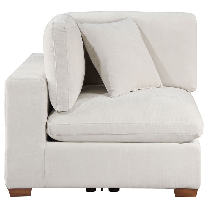 Lakeview Modular Sectionals - Orbit Furniture (Richmond,BC)