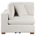 Lakeview Modular Sectionals - Orbit Furniture (Richmond,BC)