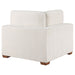 Lakeview Modular Sectionals - Orbit Furniture (Richmond,BC)