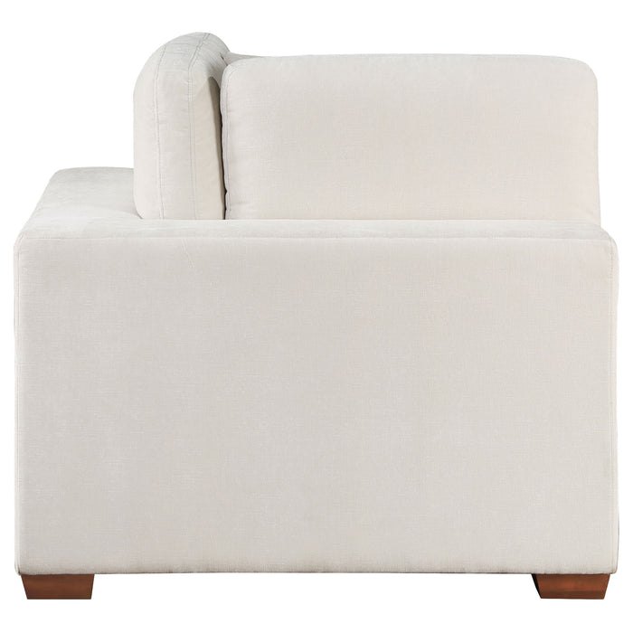 Lakeview Modular Sectionals - Orbit Furniture (Richmond,BC)