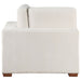 Lakeview Modular Sectionals - Orbit Furniture (Richmond,BC)