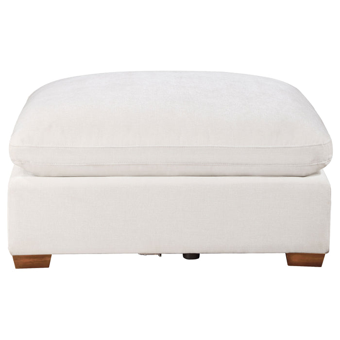 Lakeview Modular Sectionals - Orbit Furniture (Richmond,BC)