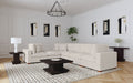 Lakeview Sectionals - Orbit Furniture (Richmond,BC)