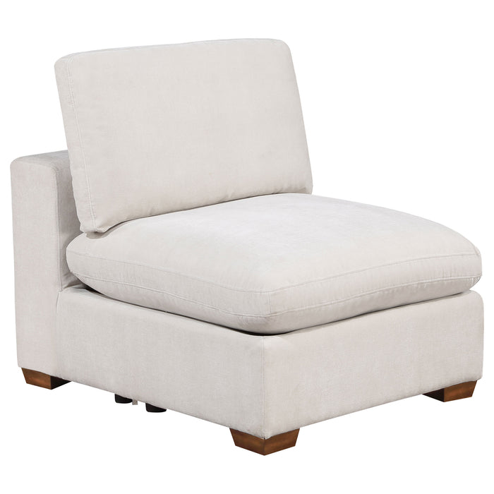 Lakeview Sectionals - Orbit Furniture (Richmond,BC)