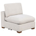 Lakeview Sectionals - Orbit Furniture (Richmond,BC)