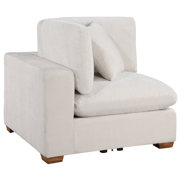 Lakeview Sectionals - Orbit Furniture (Richmond,BC)