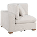 Lakeview Sectionals - Orbit Furniture (Richmond,BC)