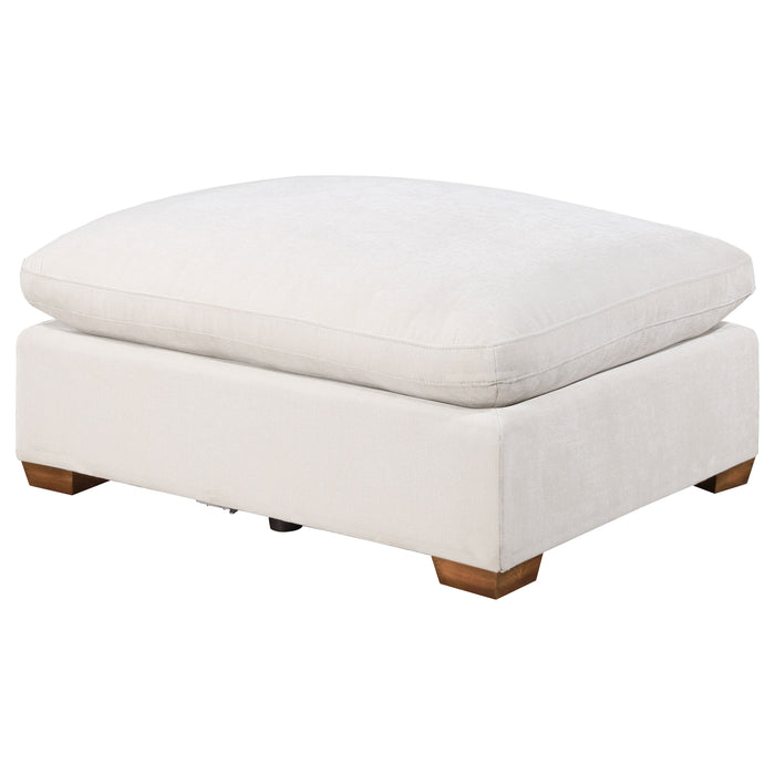 Lakeview Sectionals - Orbit Furniture (Richmond,BC)