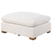 Lakeview Sectionals - Orbit Furniture (Richmond,BC)