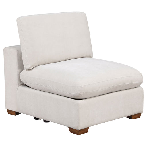 Lakeview Accent Chair - Orbit Furniture (Richmond,BC)