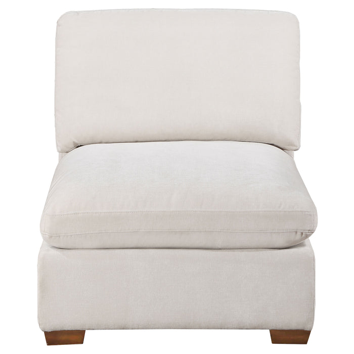 Lakeview Accent Chair - Orbit Furniture (Richmond,BC)