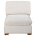 Lakeview Accent Chair - Orbit Furniture (Richmond,BC)