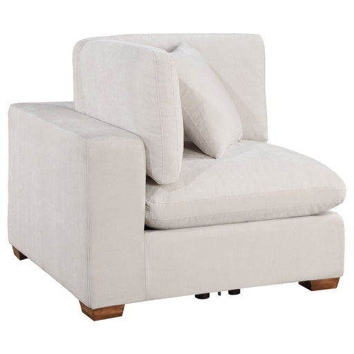 Lakeview Modular Sectionals Upholstered - Orbit Furniture (Richmond,BC)