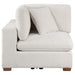 Lakeview Modular Sectionals Upholstered - Orbit Furniture (Richmond,BC)