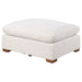 Lakeview Ottoman - Orbit Furniture (Richmond,BC)