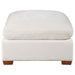 Lakeview Ottoman - Orbit Furniture (Richmond,BC)
