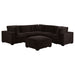 Lakeview Modular Sectionals Seating - Orbit Furniture (Richmond,BC)