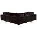 Lakeview Modular Sectionals Seating - Orbit Furniture (Richmond,BC)