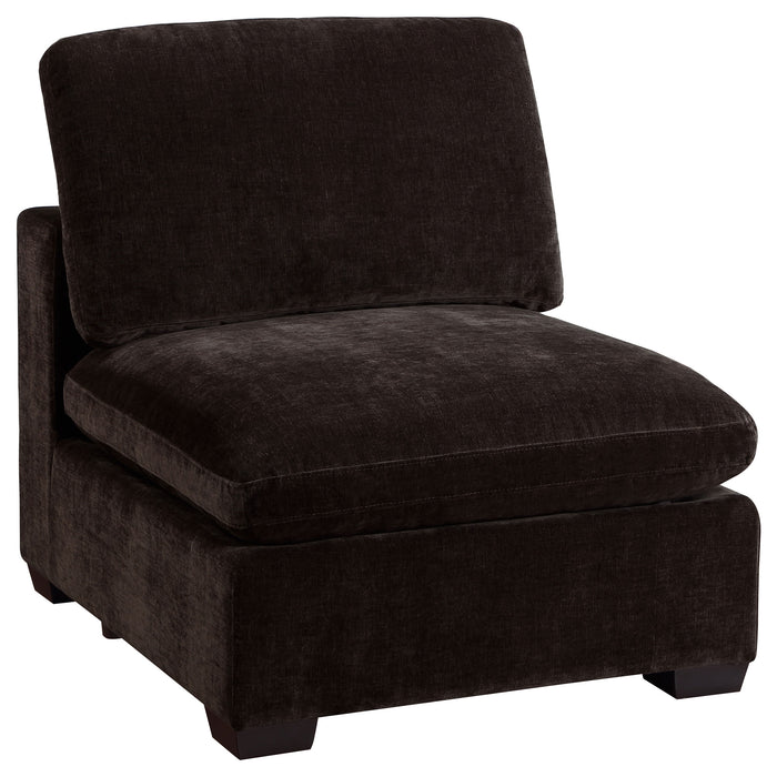 Lakeview Modular Sectionals - Orbit Furniture (Richmond,BC)