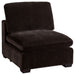 Lakeview Modular Sectionals - Orbit Furniture (Richmond,BC)