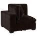 Lakeview Modular Sectionals - Orbit Furniture (Richmond,BC)