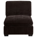 Lakeview Accent Chair - Orbit Furniture (Richmond,BC)
