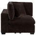 Lakeview Modular Sectionals Upholstered - Orbit Furniture (Richmond,BC)