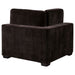Lakeview Modular Sectionals Upholstered - Orbit Furniture (Richmond,BC)