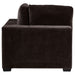 Lakeview Modular Sectionals Upholstered - Orbit Furniture (Richmond,BC)