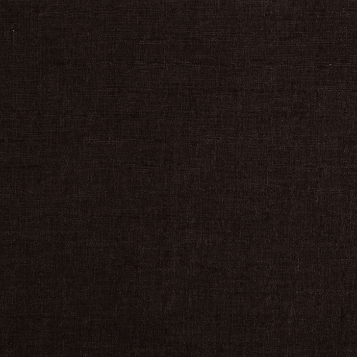 Lakeview Modular Sectionals Upholstered - Orbit Furniture (Richmond,BC)