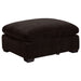 Lakeview Ottoman - Orbit Furniture (Richmond,BC)