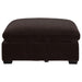 Lakeview Ottoman - Orbit Furniture (Richmond,BC)