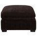 Lakeview Ottoman - Orbit Furniture (Richmond,BC)