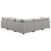 Cambria Sectionals - Orbit Furniture (Richmond,BC)