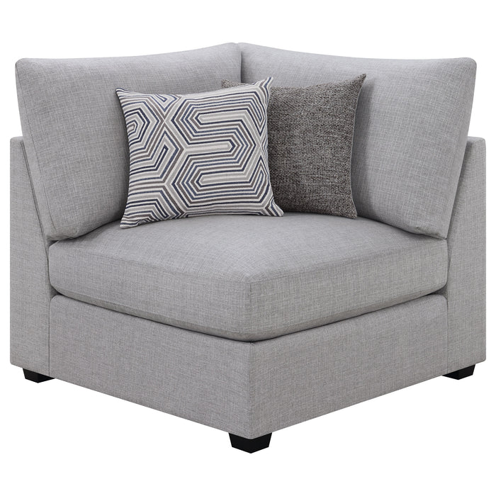 Cambria Sectionals - Orbit Furniture (Richmond,BC)