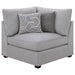 Cambria Sectionals - Orbit Furniture (Richmond,BC)