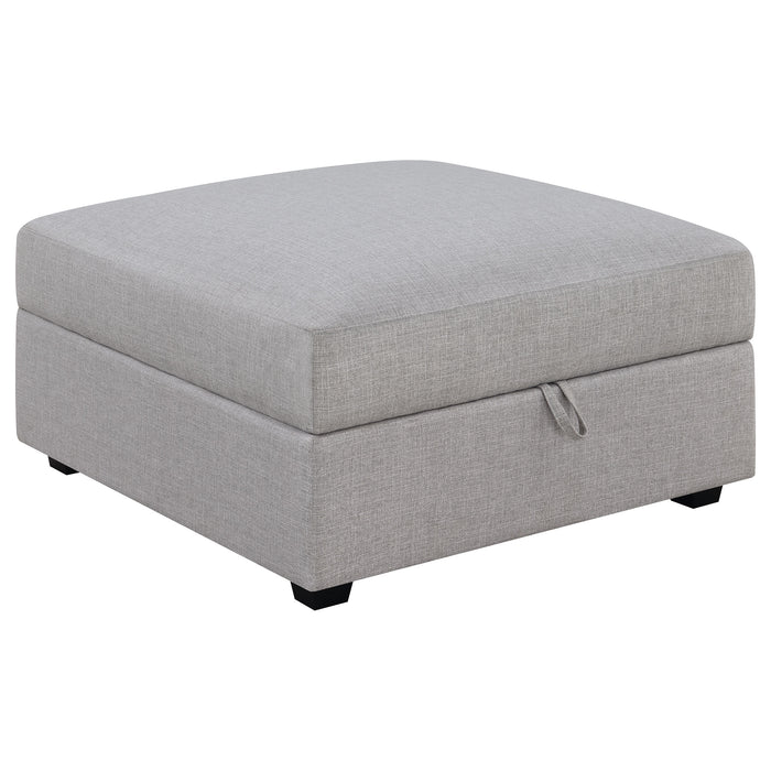 Cambria Sectionals - Orbit Furniture (Richmond,BC)