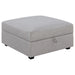Cambria Sectionals - Orbit Furniture (Richmond,BC)