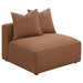 Jennifer Modular Sectionals - Orbit Furniture (Richmond,BC)