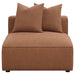 Jennifer Modular Sectionals - Orbit Furniture (Richmond,BC)