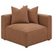 Jennifer Modular Sectionals - Orbit Furniture (Richmond,BC)
