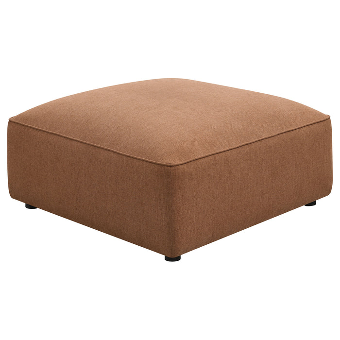 Jennifer Modular Sectionals - Orbit Furniture (Richmond,BC)