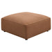 Jennifer Sectionals - Orbit Furniture (Richmond,BC)