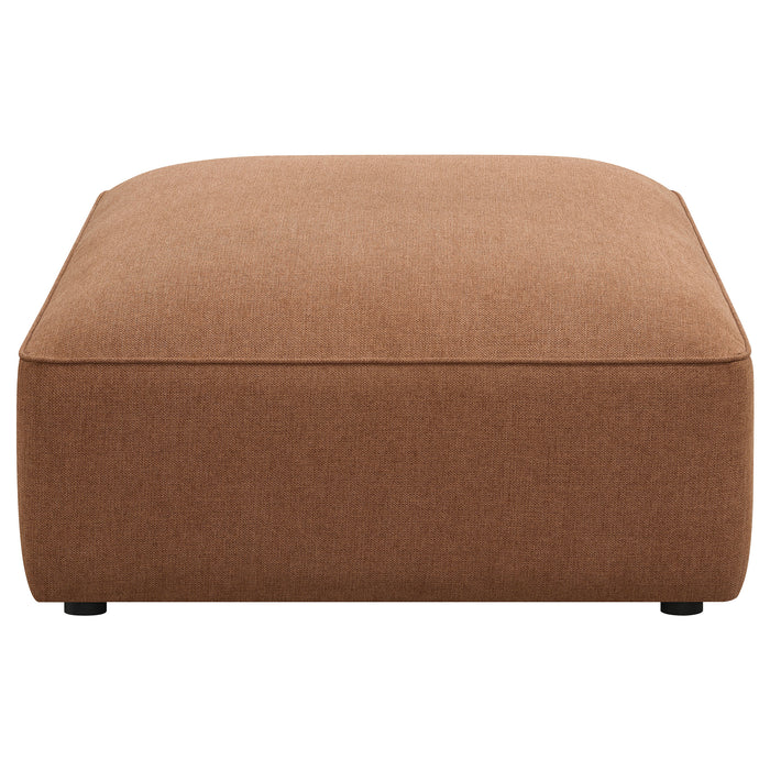 Jennifer Modular Sectionals - Orbit Furniture (Richmond,BC)