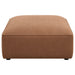 Jennifer Modular Sectionals - Orbit Furniture (Richmond,BC)