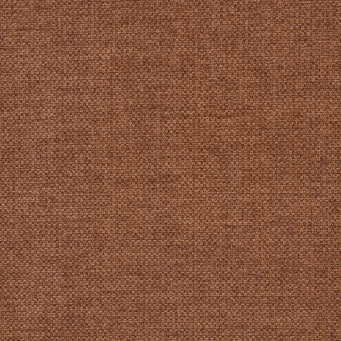 Jennifer Modular Sectionals - Orbit Furniture (Richmond,BC)