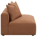 Jennifer Accent Chair - Orbit Furniture (Richmond,BC)